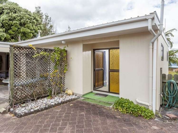 26 Hornsea Road Tairua_33