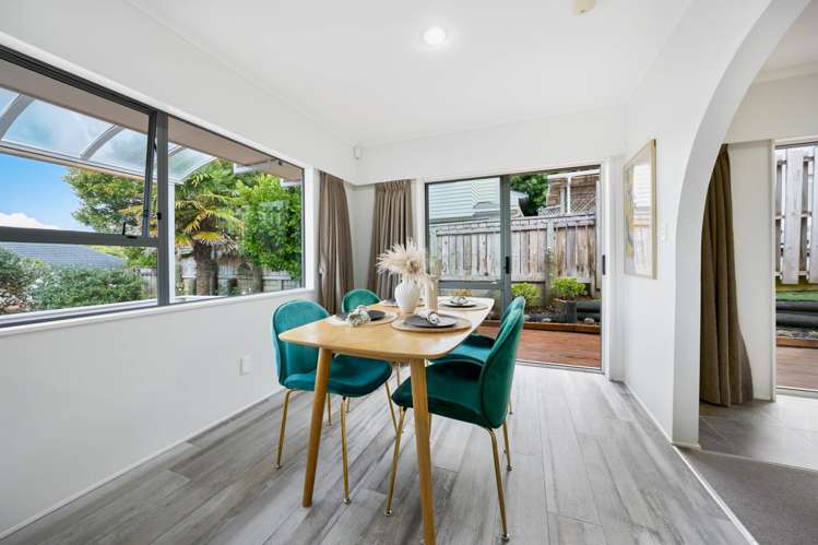 72 Stanaway Street Hillcrest_9