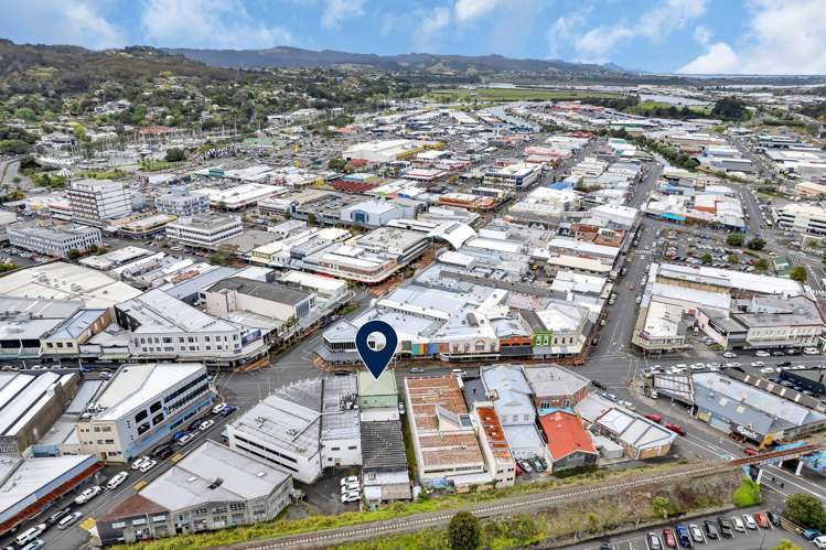 43 Bank Street Whangarei_17