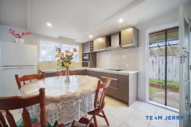 30 Casuarina Road Half Moon Bay_10