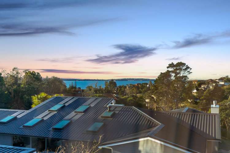 4 Willis Street Torbay_11
