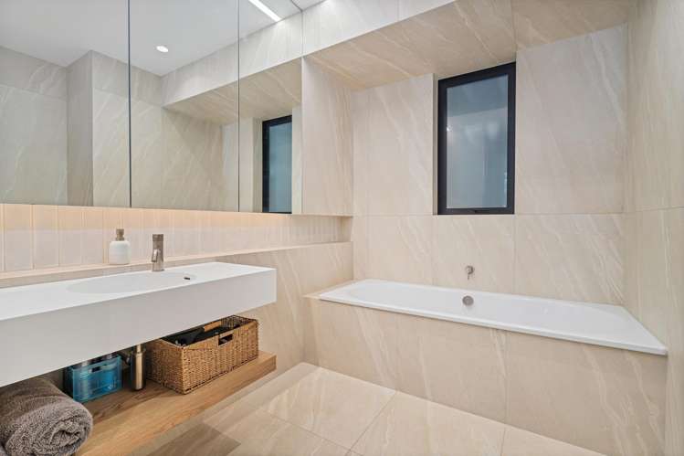 4 Margaret Place Hahei_22