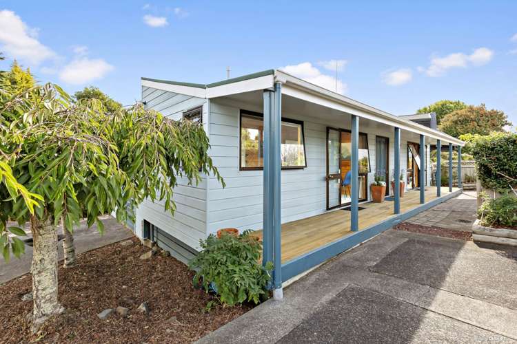 2/48 Drake Street Howick_12