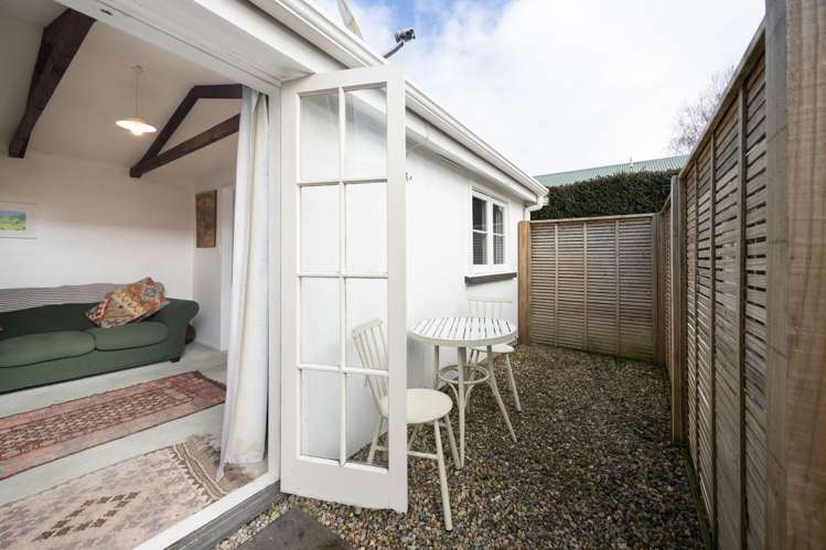 3 Kings Crescent Cambridge_18