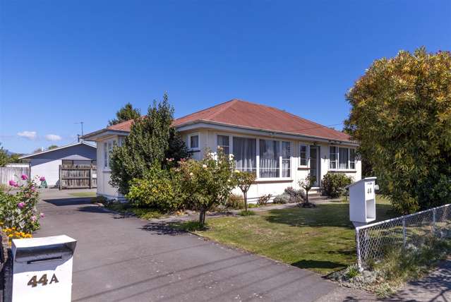 44 and 44A Budge Street Blenheim_3