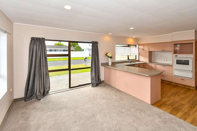 2/123 Old Wairoa Road Papakura_7