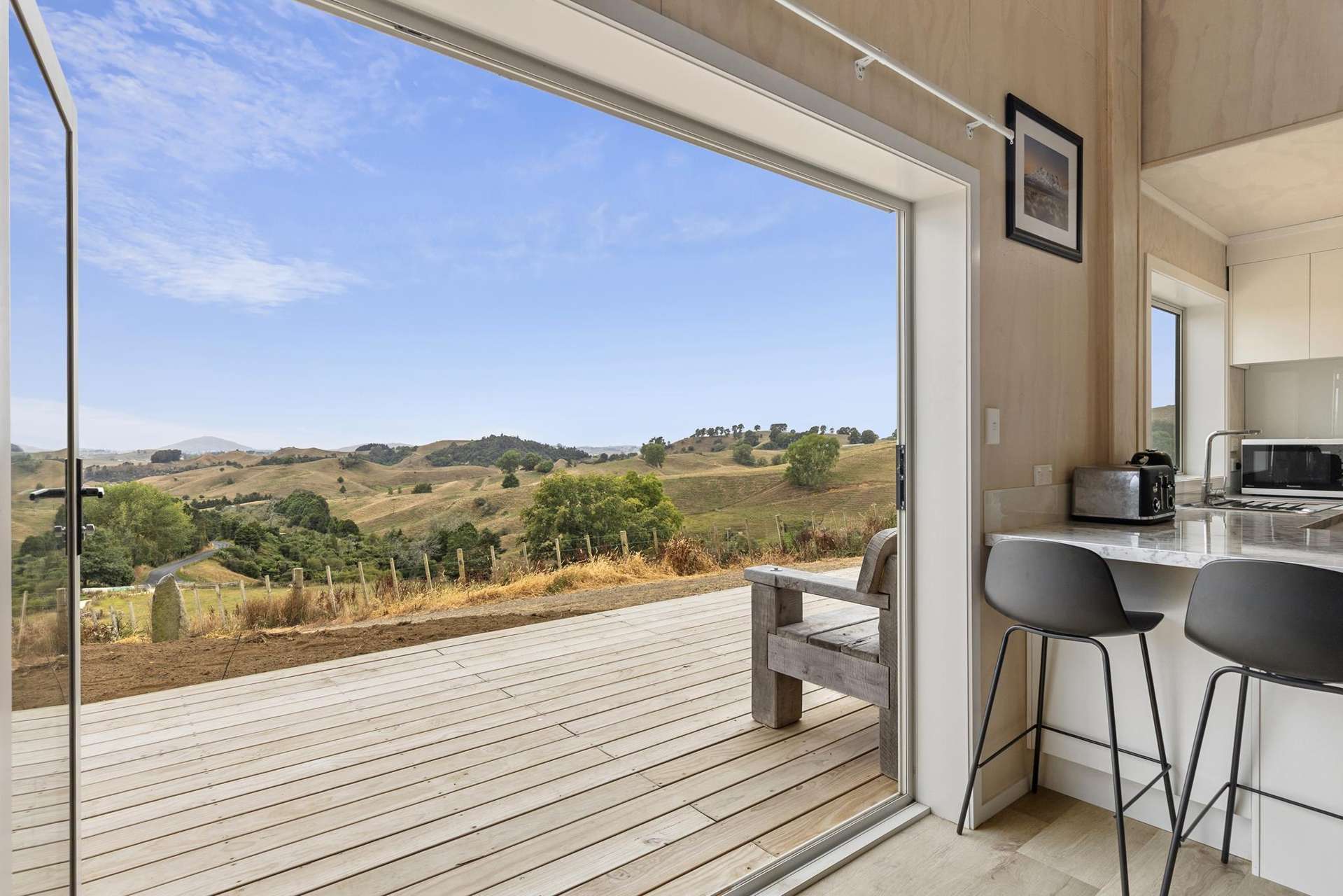 56c Bush Road Otorohanga_0