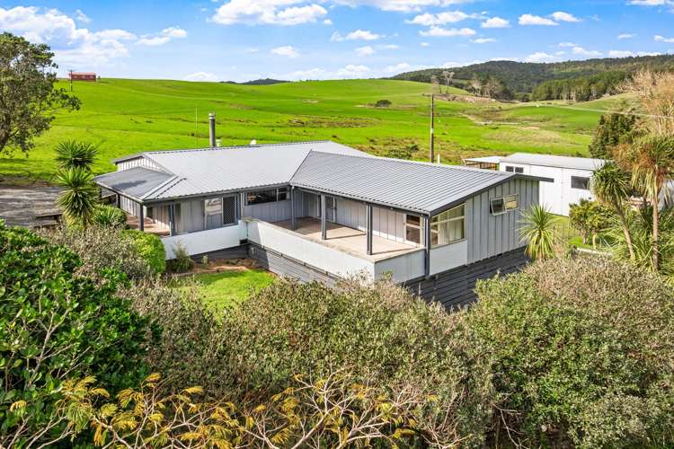 1213 Pakiri Block Road_1
