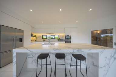 108 William Stephen Road_3