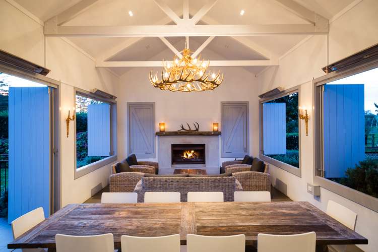 90b Lee Martin Road Tamahere_1