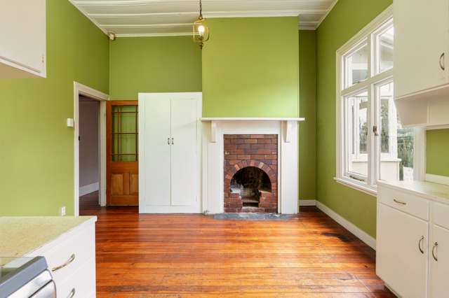 21 Malvern Road Morningside_2