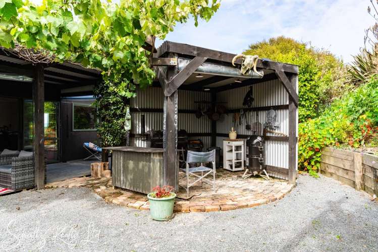 227 Porter Road Paparoa_30