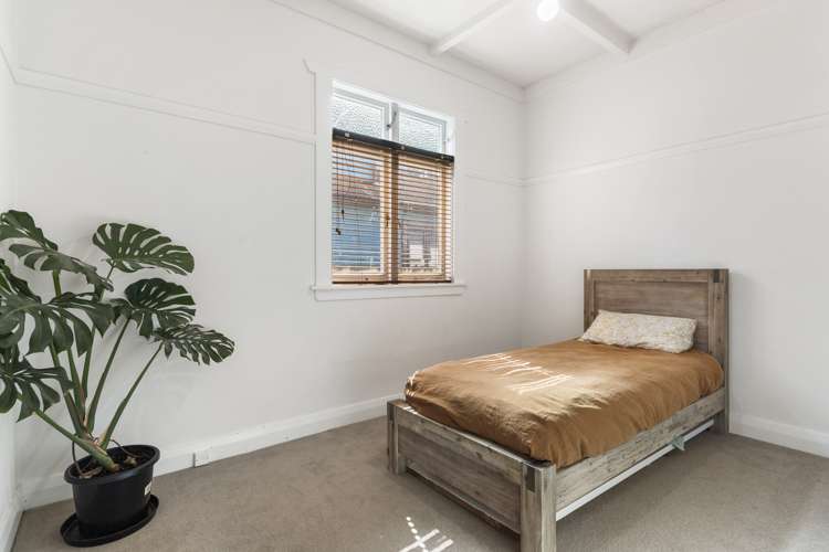 2 Waterview Road Favona_10