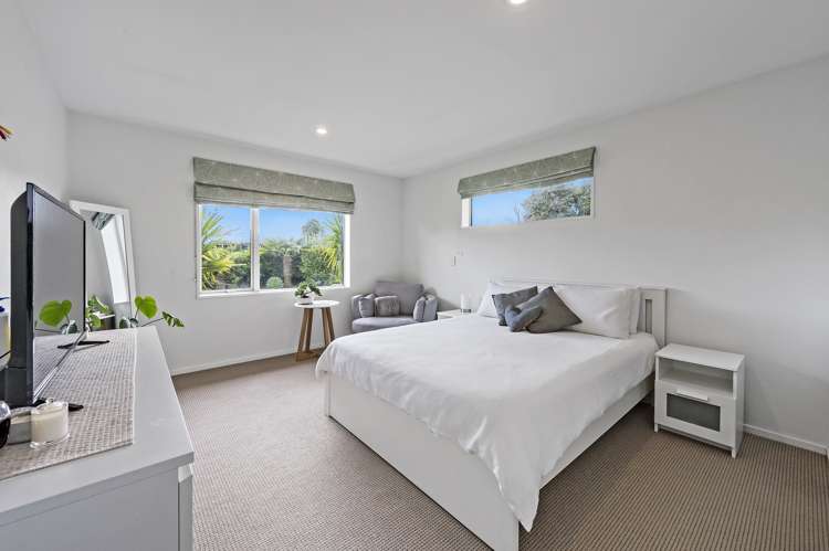 55 Dryden Avenue Rolleston_10