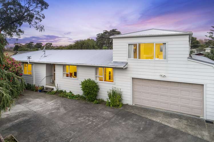 7 Murillo Place Henderson_1