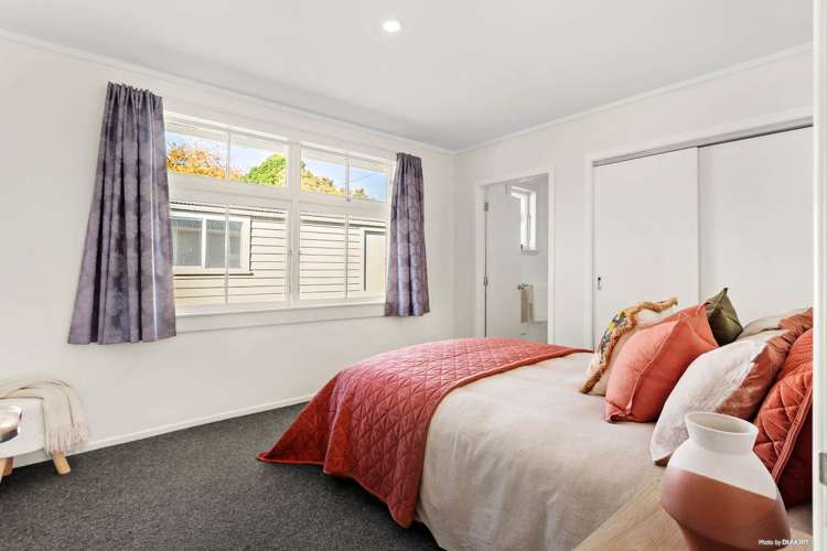 60 Old Onerahi Road Onerahi_9