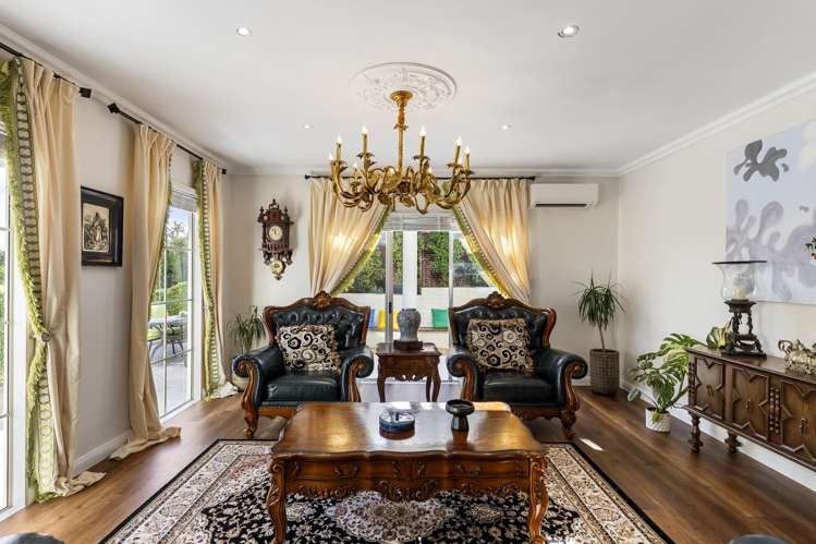 6 Rangi Avenue Schnapper Rock_0