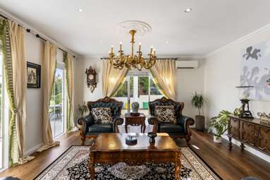 6 Rangi Avenue_4
