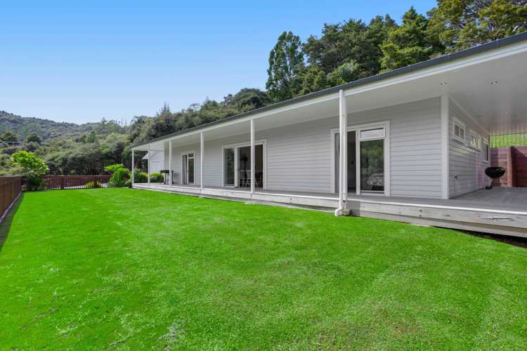 32 Noakes Hill Road Puhoi_1