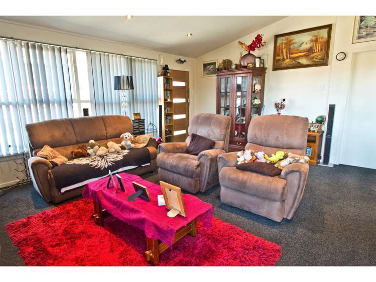 12 Grants Road Marchwiel_7