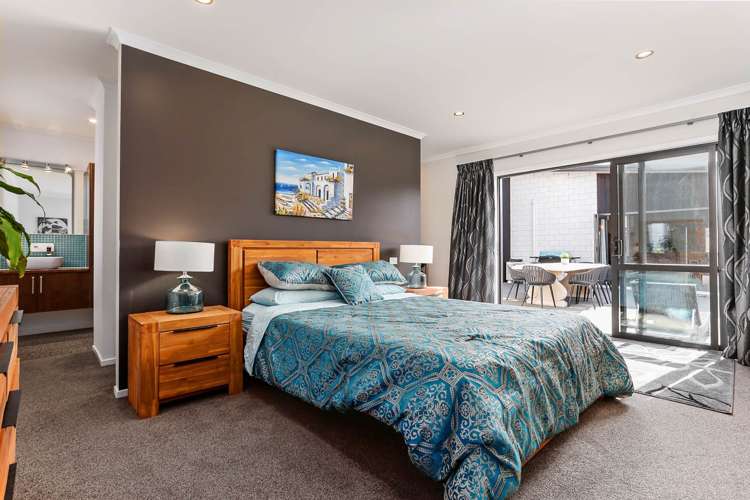 13 Eric Farley Drive Kumeu_8