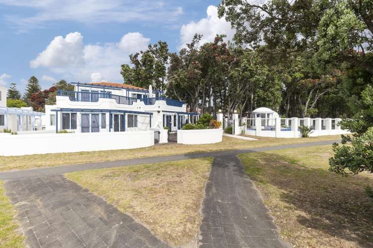 22/453 Hibiscus Coast Highway Orewa_14