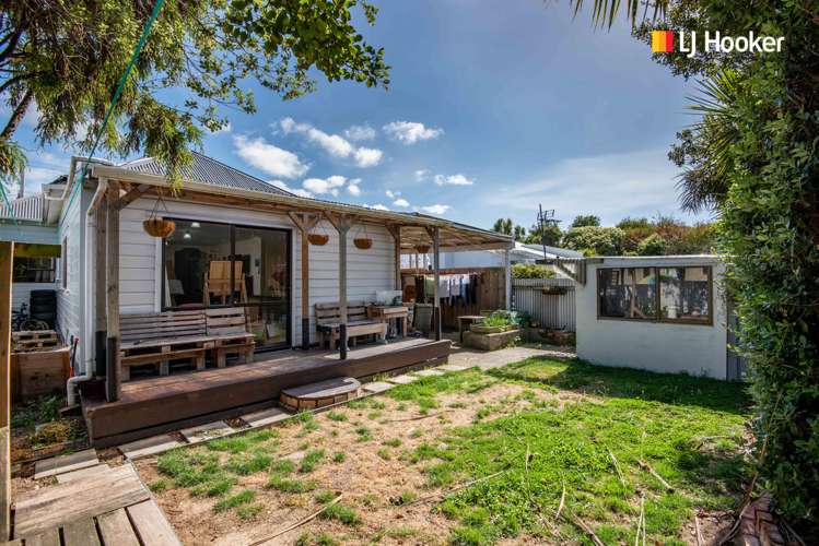 141 Richardson Street Saint Clair_11