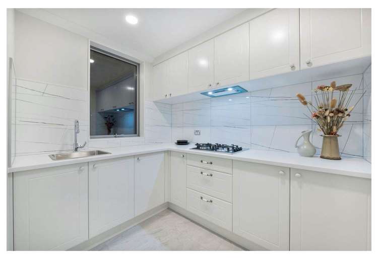 84 Tir Conaill Avenue Flat Bush_17