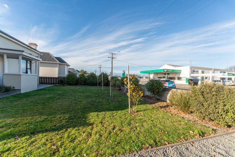 100 High Street Waimate_29