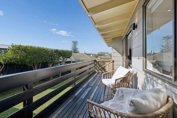 1/32 Vincent Street Howick_15