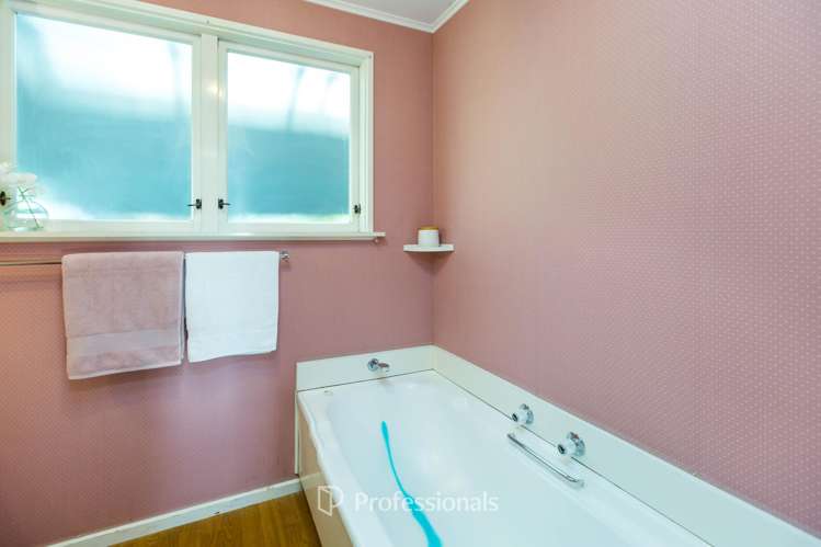 4 Dowling Grove Silverstream_8