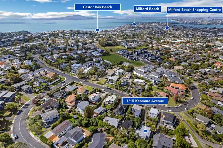 1/15 Kenmure Avenue Forrest Hill_26