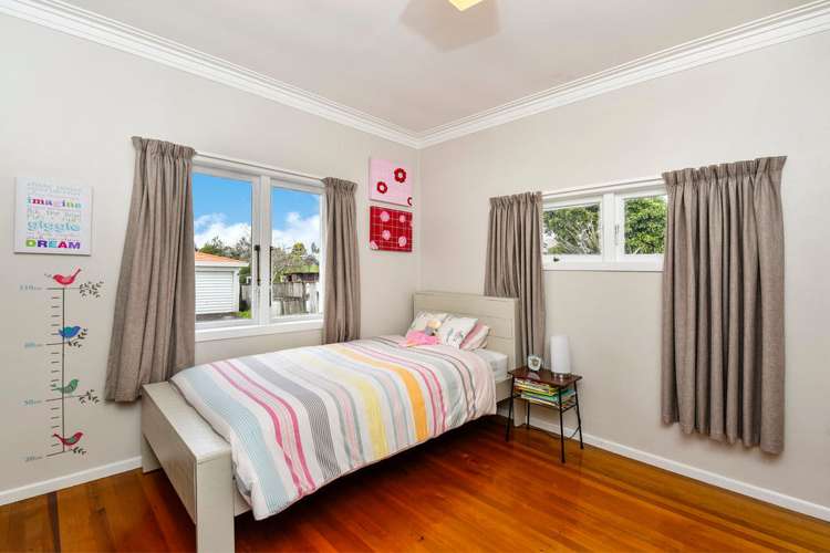 1/301 Rangatira Road Beach Haven_10