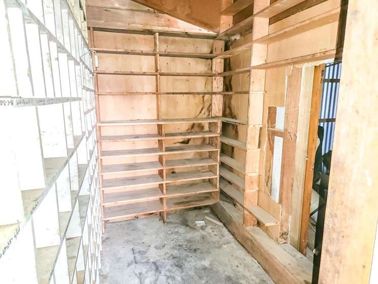 12 Dover Street Orepuki_8