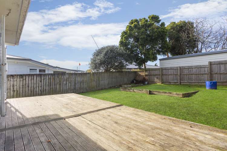 79 Sabulite Road Kelston_13