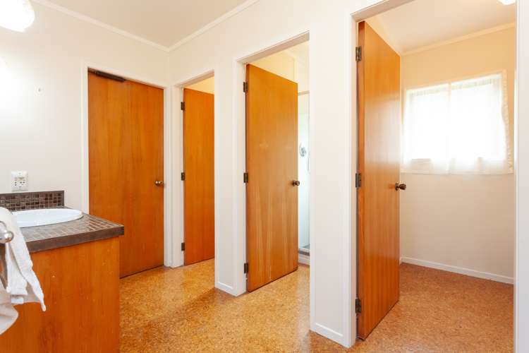 93 Tui Road Te Aroha_18