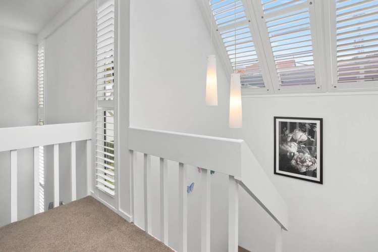 1/24 Telford Avenue Mount Eden_10