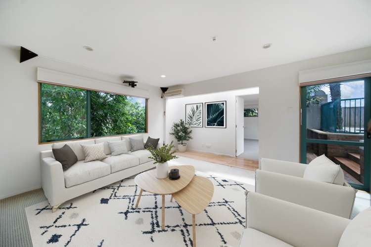 89 Evelyn Road Cockle Bay_7