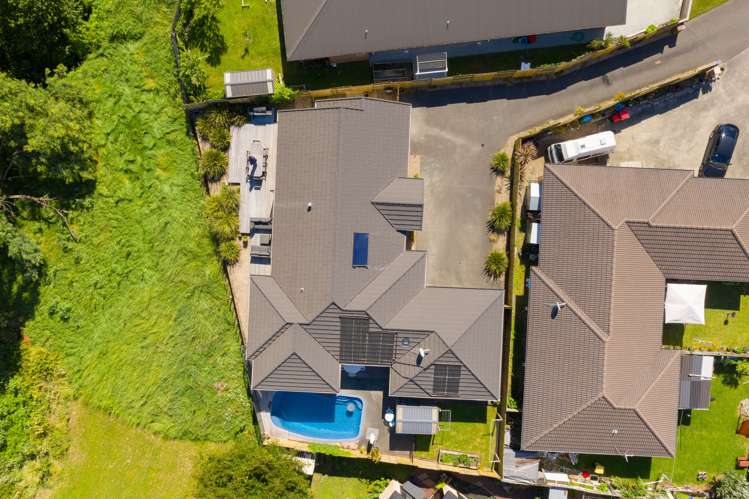 9 Quail Court Pyes Pa_4