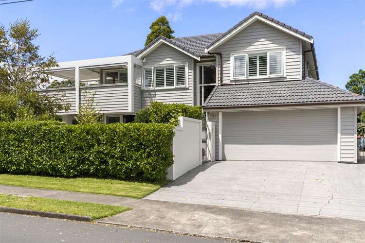 1 Seacliffe Avenue Belmont_31