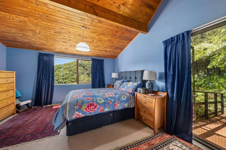 8b Amelia Crescent Waikawa_17