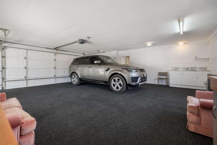 11 Monticello Key Papamoa_17