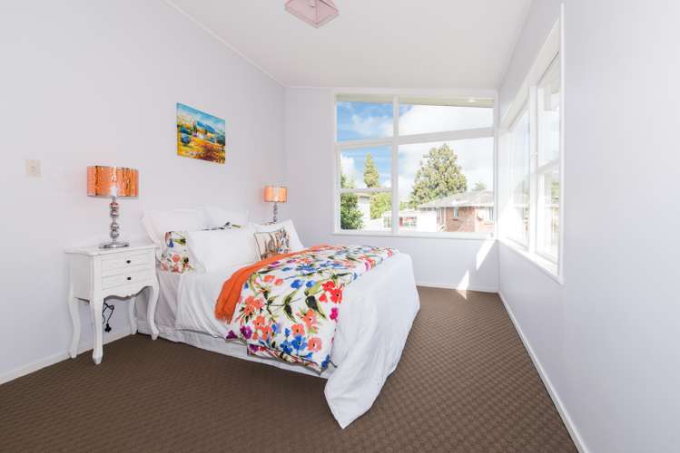 6 Zodiac Street Henderson_11