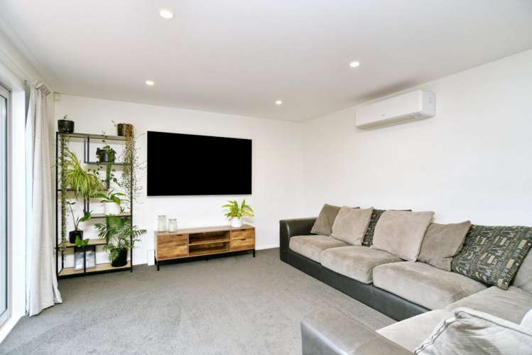 5 Vittoria Lane Pegasus_16