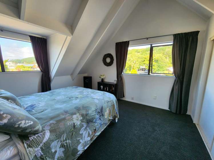 24 Ogilvie Road Gladstone_14