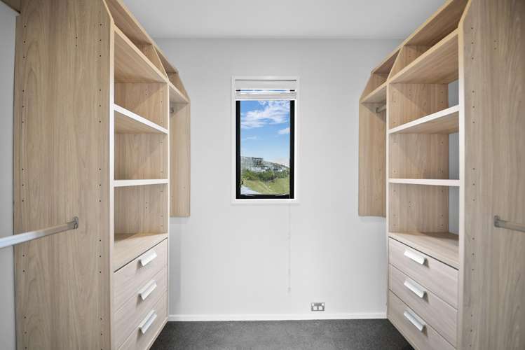 108 Penruddock Rise Westmorland_10