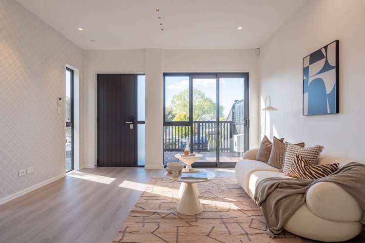 20E Velma Road Hillcrest_51