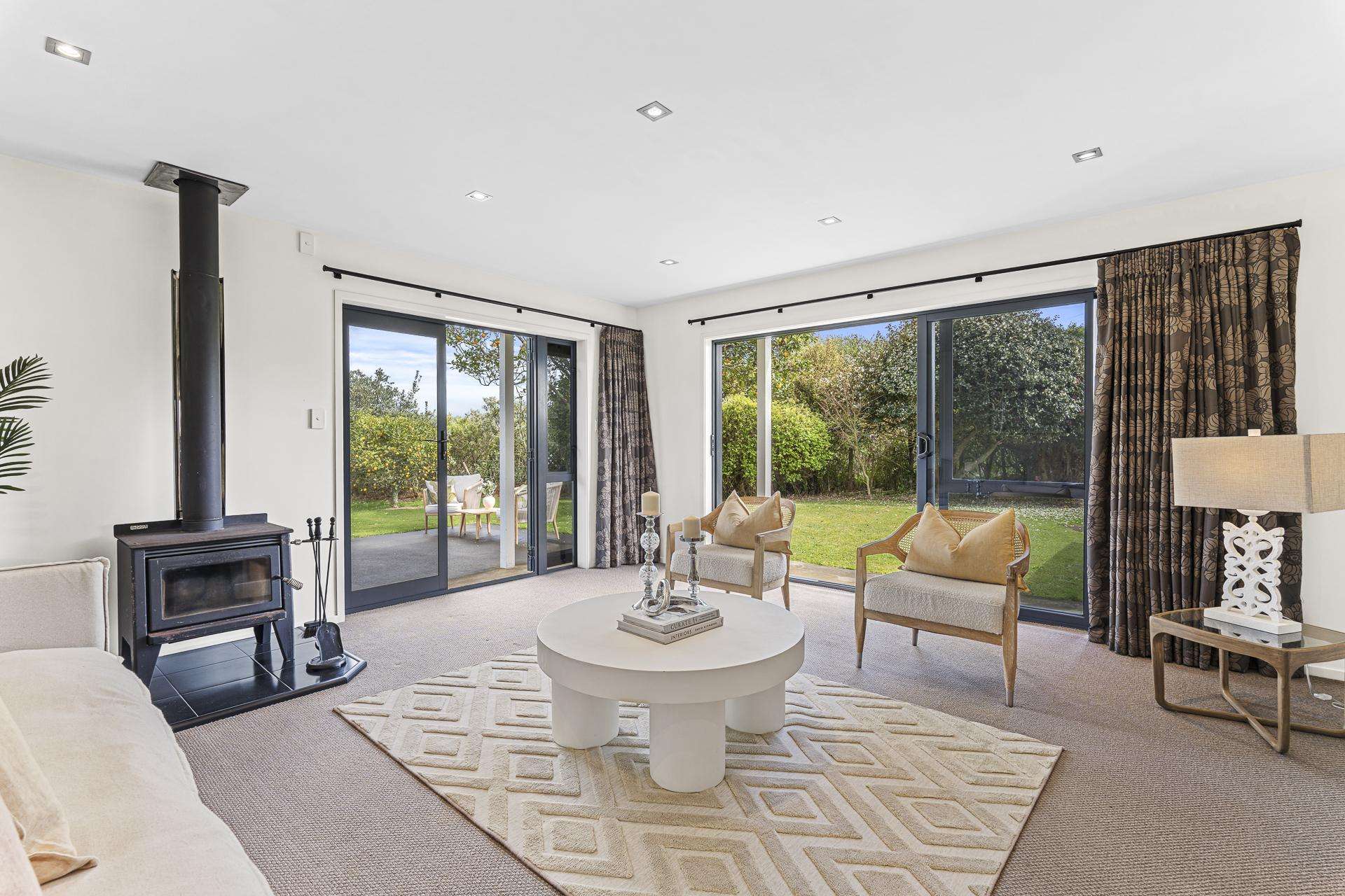 122 Surrey Hill Road Kaitake_0