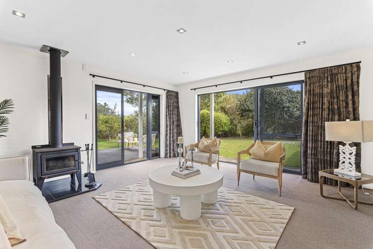 122 Surrey Hill Road Kaitake_8