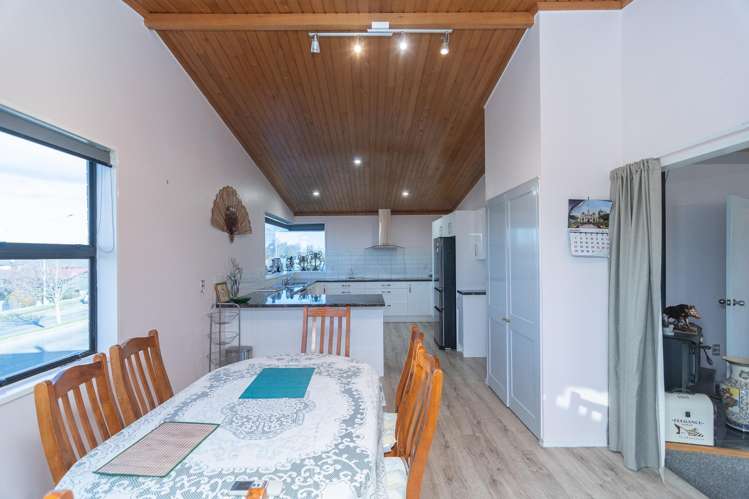 180 Morgans Road Marchwiel_7